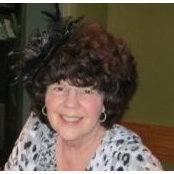 Phyllis Sauerwine's photo