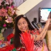 Foto von Alyssa Grace Nabong