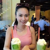 Nhi Nguyen's photo