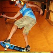 Jason Carr's photo
