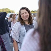 Amanda Powell's photo