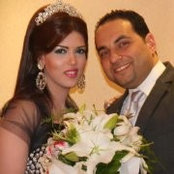 Amir Nasr's photo