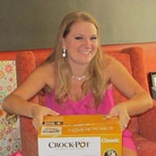 Michelle Erickson Weatherly's photo