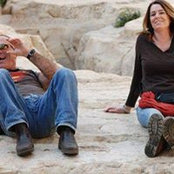 אבישי לנגה's photo