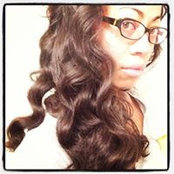 Monique Cohen's photo