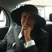 Foto von Jesse Dawson