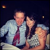 Karen Clancy's photo