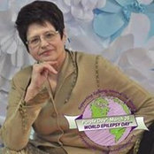 Oksana Kuznetsova's photo