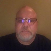 Scott Williams's photo