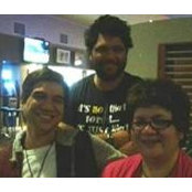 Debbie Gray's photo