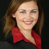 Foto de Lena Mui-Realtor