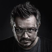 Konstantinos Penlidis's photo