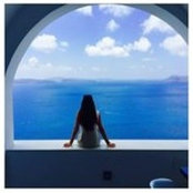 Meaghan Howlett's photo