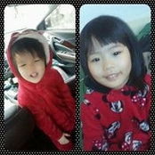 Kate Ferrer's photo