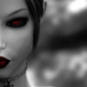 Dawn Dudley's photo