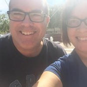 Tonya Iiames's photo