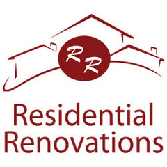 Expert Residential Renovations