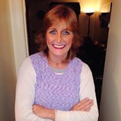 Vicky Duncan's photo
