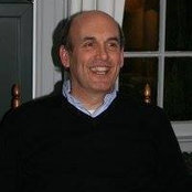 Foto von Michael Stoller