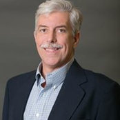 Foto von Dan Finn