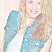Zanda Knospiņa's photo