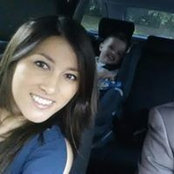 Micheline Ganserlat's photo