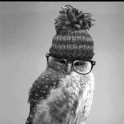 Foto von Eveline Olson