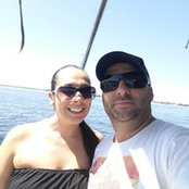 David Paratore's photo
