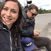 Jenna MacMillan's photo