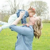 Karleigh Prochaska's photo