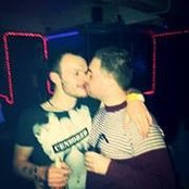 Ben Murray's photo