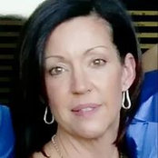 Lori Danielss foto