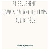 Ludivine Poder's photo