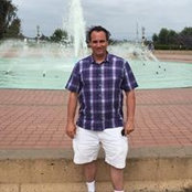 Mike Schellin's photo