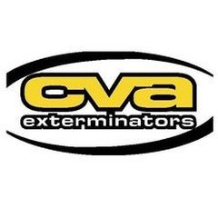 CVA Exterminators