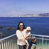 Nafisa Pervaiz's photo