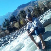 Foto von Mani Kumar