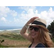 Daisy Jones's photo