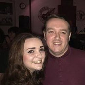 Patrick Kearney's photo