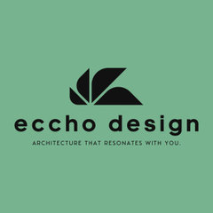 Eccho Design