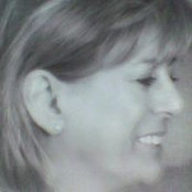 Sieg Linde's photo
