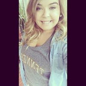 Madison Burks's photo