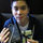 Tony Kang