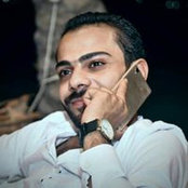 Eslam Hamzas billede