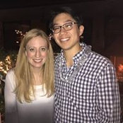 Lisa VanBemmelen's photo