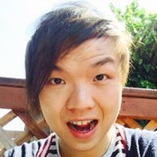 Otto Yeung's photo