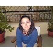Zoe Avyeri's photo