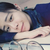 PY C's photo