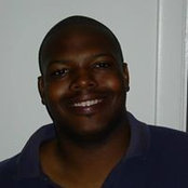 Jerrard Beasley's photo