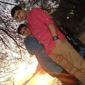 Ishan Daves foto